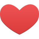 ������ ������� ���� �������