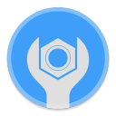 ������ ������� �������